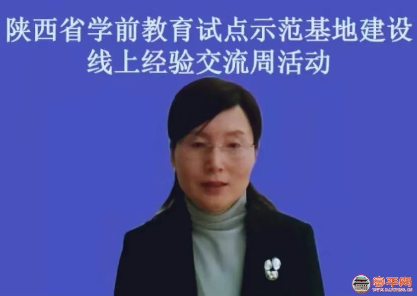 083845yy9wb2dbdwmb2bp6.jpeg