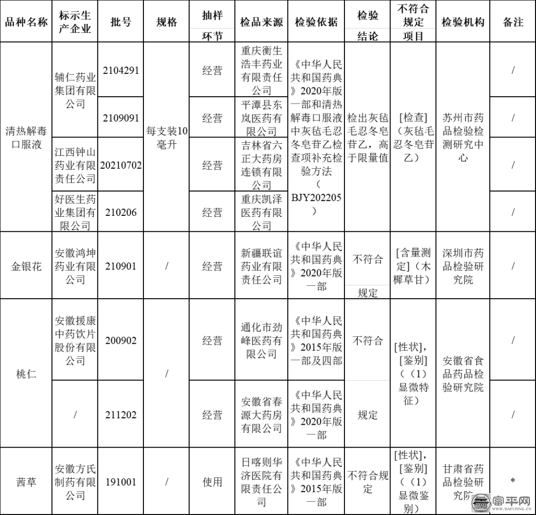 083941t5opf6opf9o03kph.png