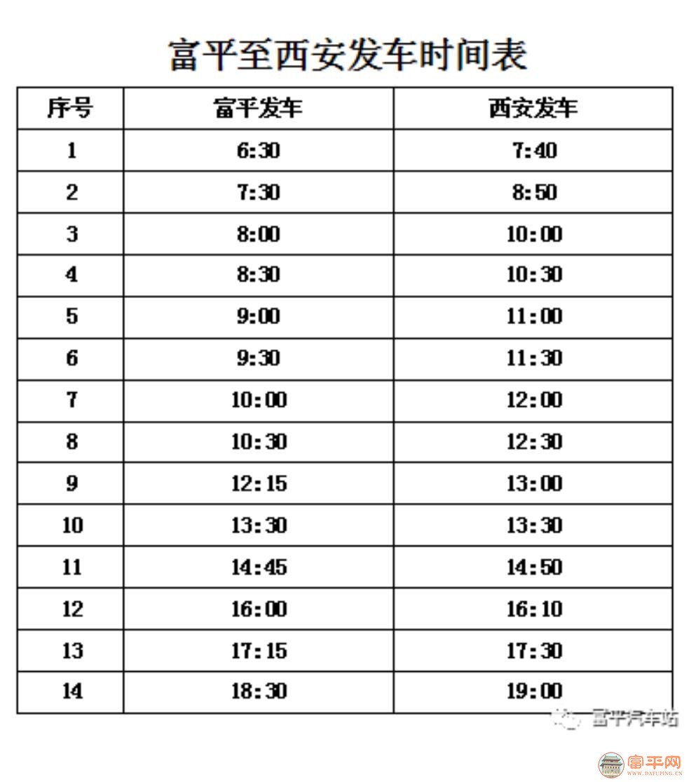 微信截图_20221220144109.jpg