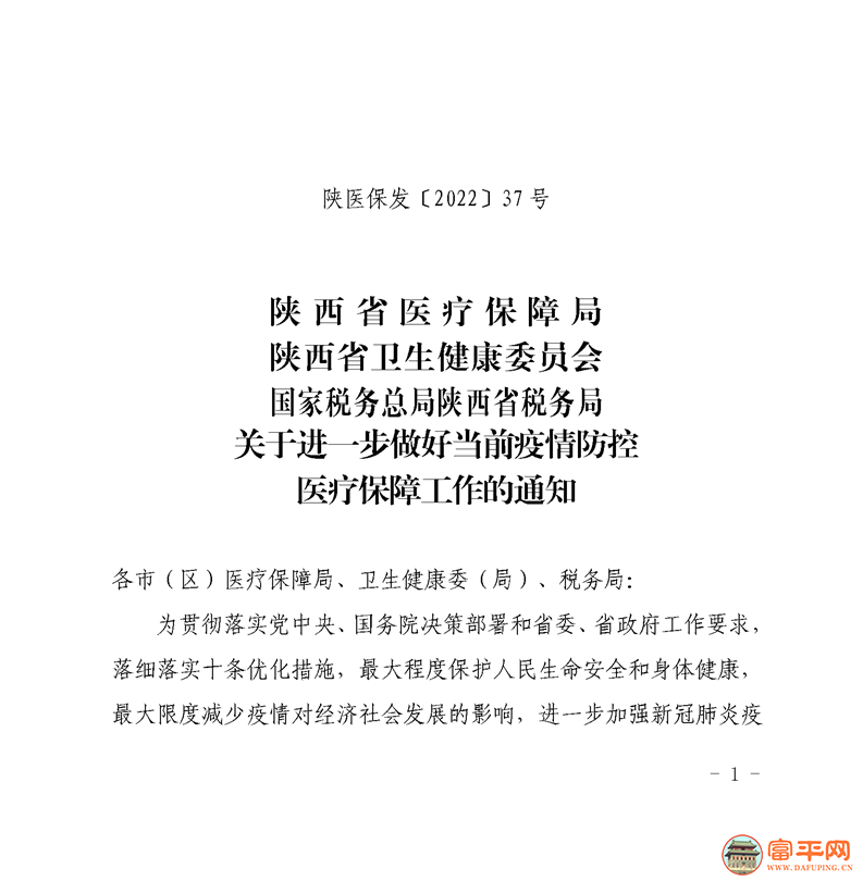 144817mf9c9usecb9uh8ee.png