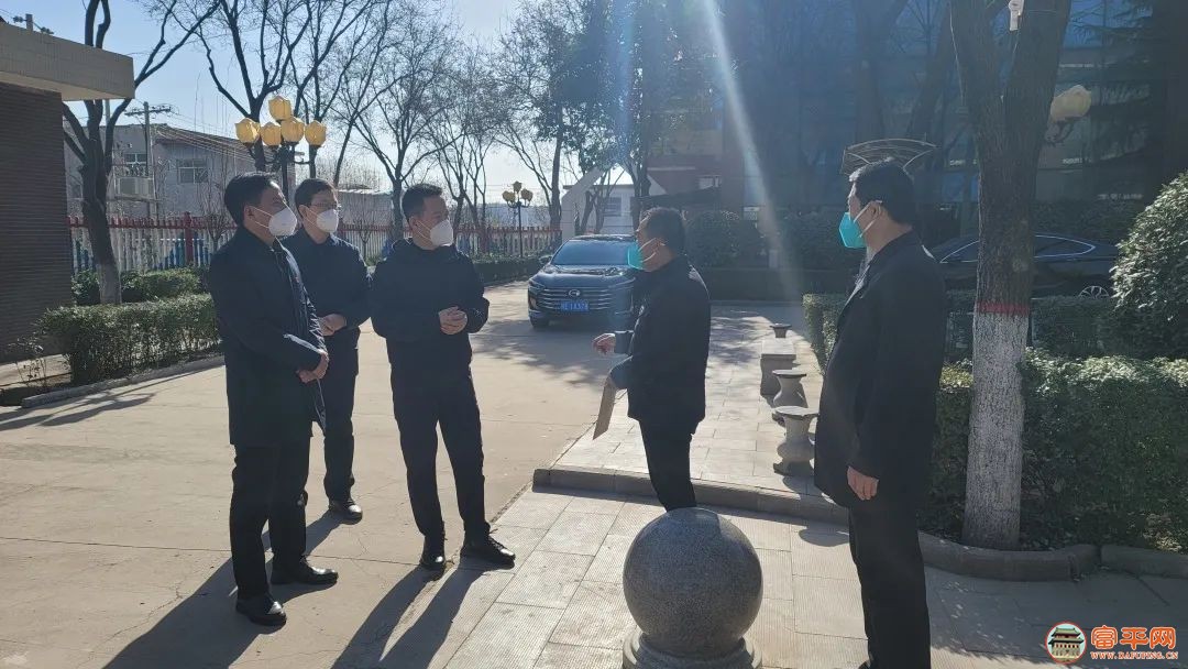 160518vaexftefffseemea.jpeg