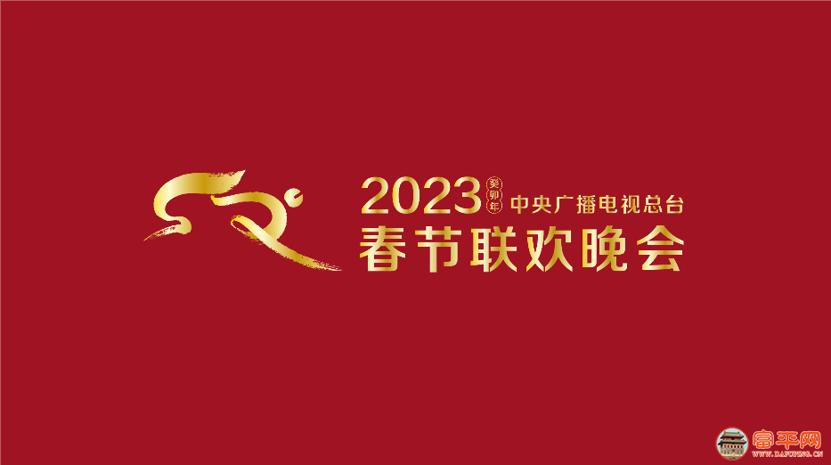 153036zba4q4xwdst4wlol.png