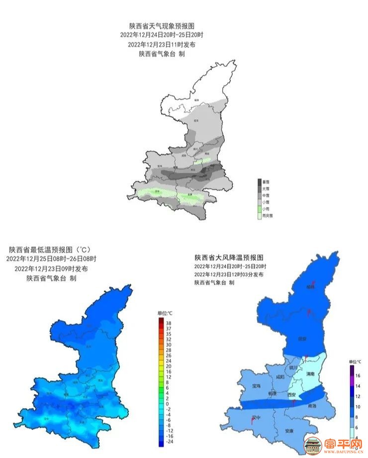 095442u10zeawwx4zdqjdq.jpeg