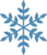 104642f5cfl1ml5zlc11l5.png
