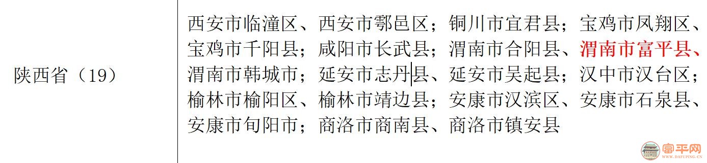 微信截图_20221229145131.jpg