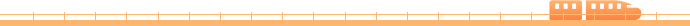 113129hfzkzpcectbx7bce.png