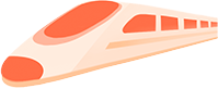 113130e2rn6n4828n6r6vr.png