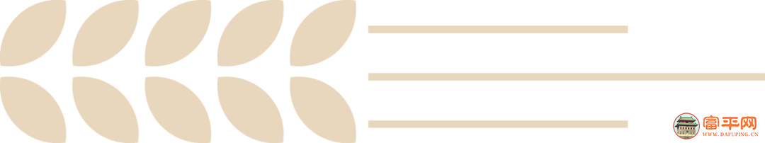 114200btz9n1xp1k8k5x5x.png