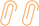 115235vm2mavl8ma44g68o.png
