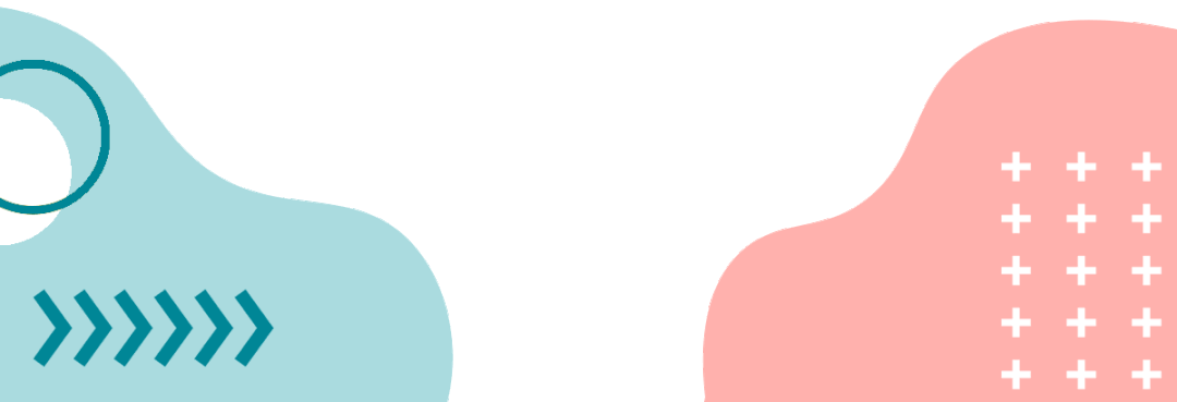 115332xvqy3jqyukqyhvqq.gif