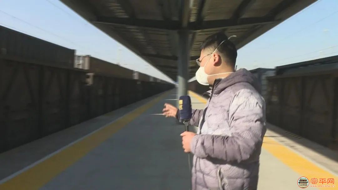 152145jotaogmbmzbbng5o.jpeg