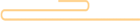084804iomjkoy5bmcet2ok.png