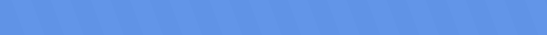 090055dkpls3wn1lo8nsll.png