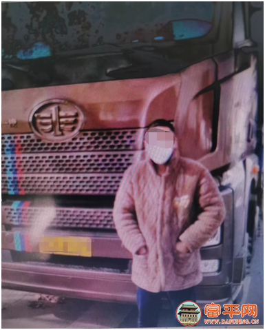 090055hn1lj5516j615b55.png