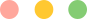 090056ste9vtnq41g79897.png