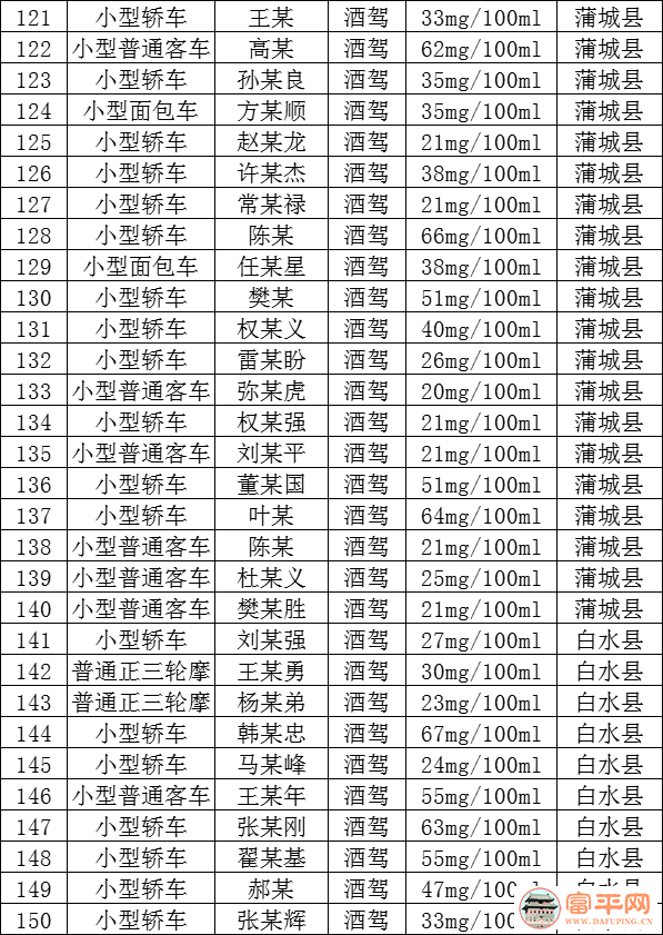 084212mm0byyz5e6x0zf66.png