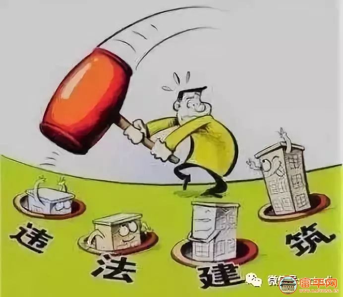 082019zgypyp186gp9ggll.jpeg