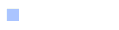 135452agmrgeems7p4zf6p.gif
