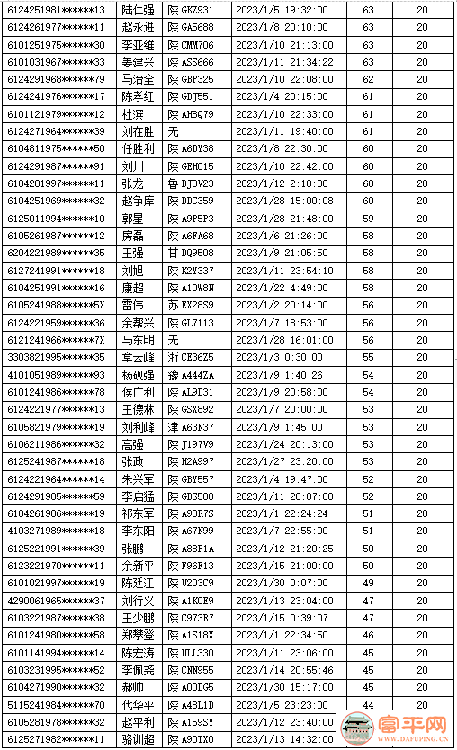 135928sn0k0500axk5ax05.png
