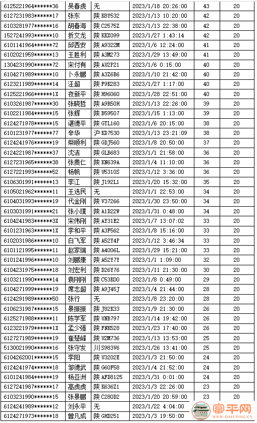 135928t1r86ysqkqg6ksrm.png