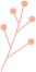 213640ltwpssmlsssfpk96.png