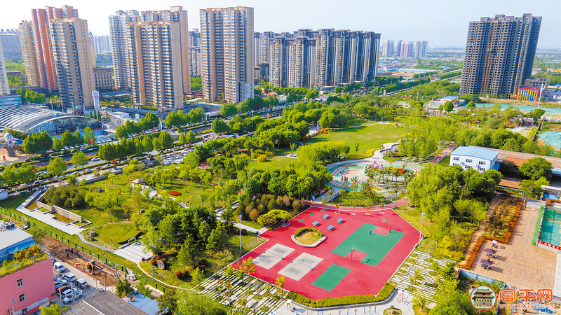 080951ktd84tcdn0yiil00.png