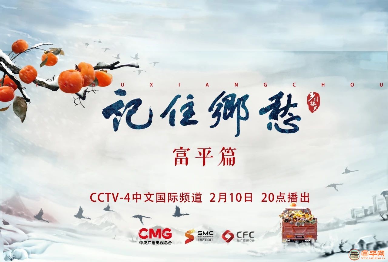 174138hkttpl3kdt2x6mlt.jpeg