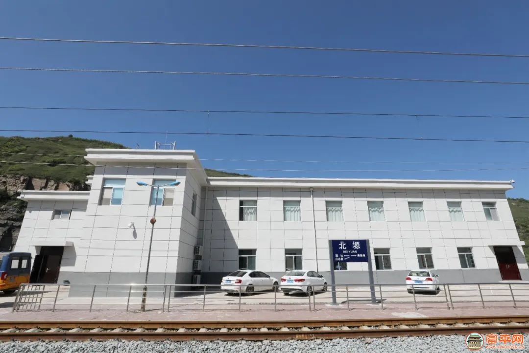 095858ah41tjh5qav9jagc.jpeg