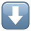 093250vdgypgbzf6pxvzzd.png
