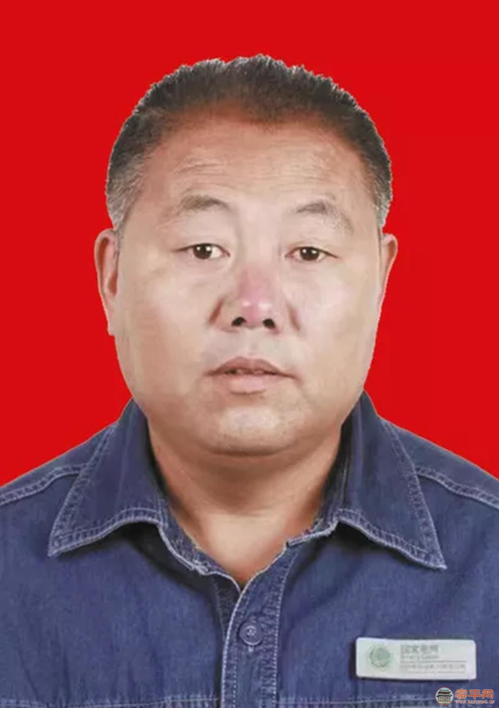 微信截图_20230217090749.jpg