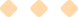 113435o2nidindxiinilid.png