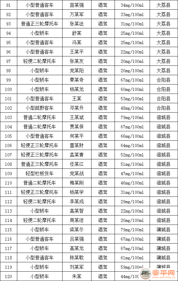 120614zfi1ggvf22bixvbd.png