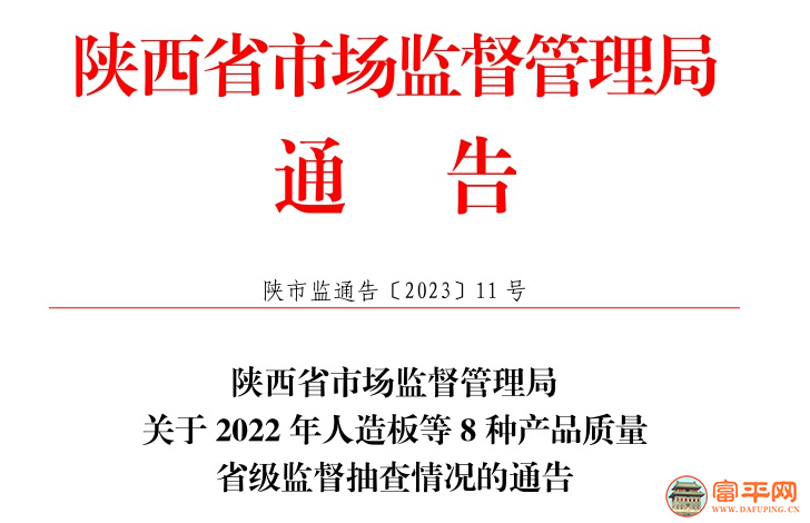 121116k89pvifz9in2i66i.png