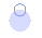 121117c1t2bb1vuj7m8ouy.gif