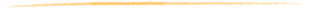 121117wt8hr7ahgt8lwwdf.png