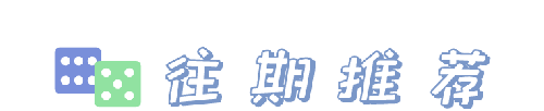 091554eyu2rd4225rdyr2y.gif