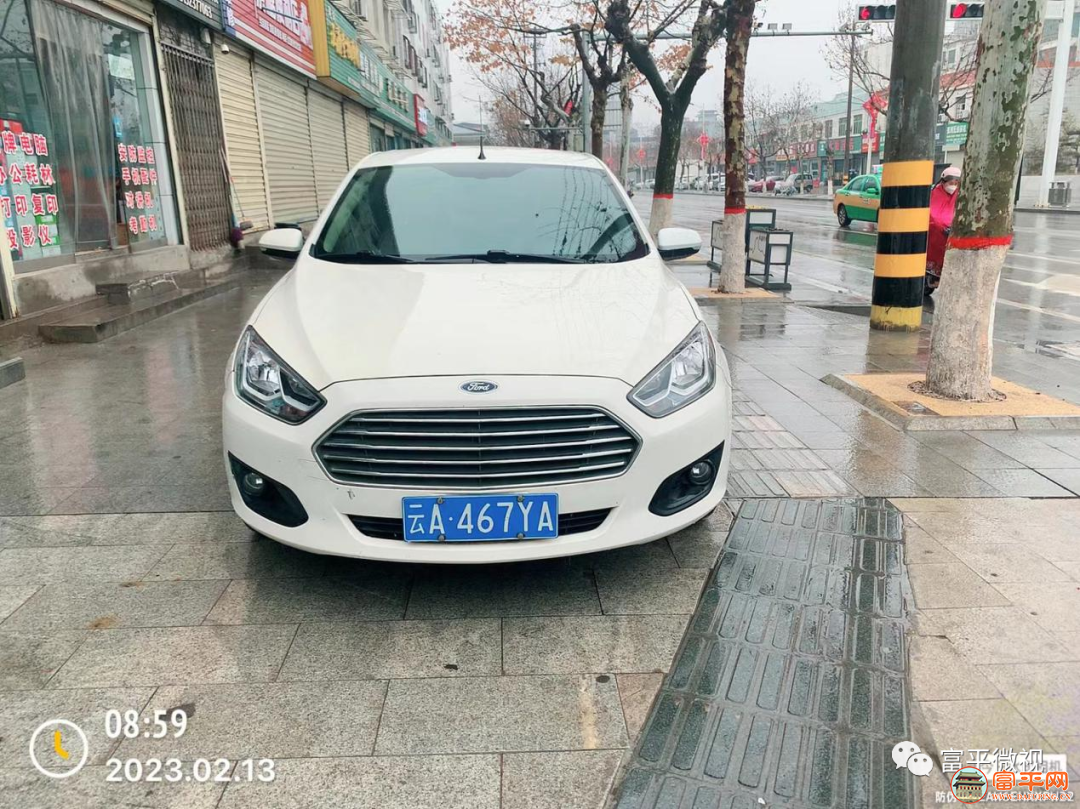 091819uxmkipukk3duyutj.png
