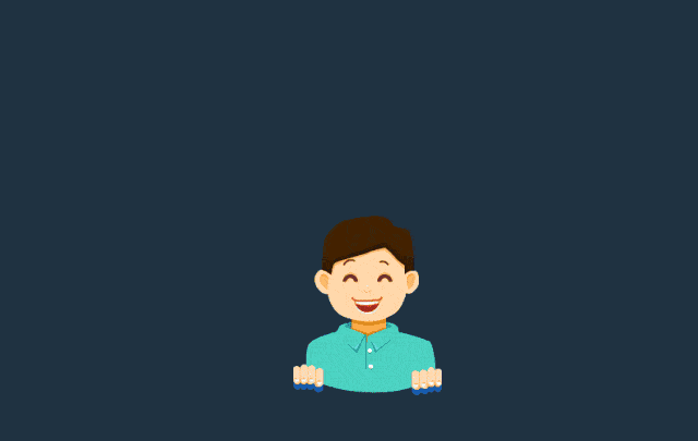 085334ab5m5e272e556cfi.gif