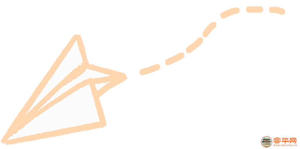123820fkpl581xo66uumdk.png