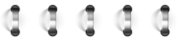 123820nuuj5zm60jgf6bxa.png