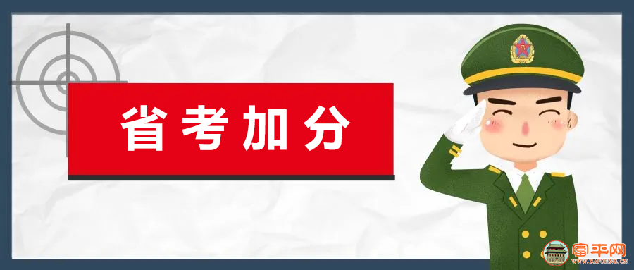 093136b9tpxdxpwsp98ly9.png