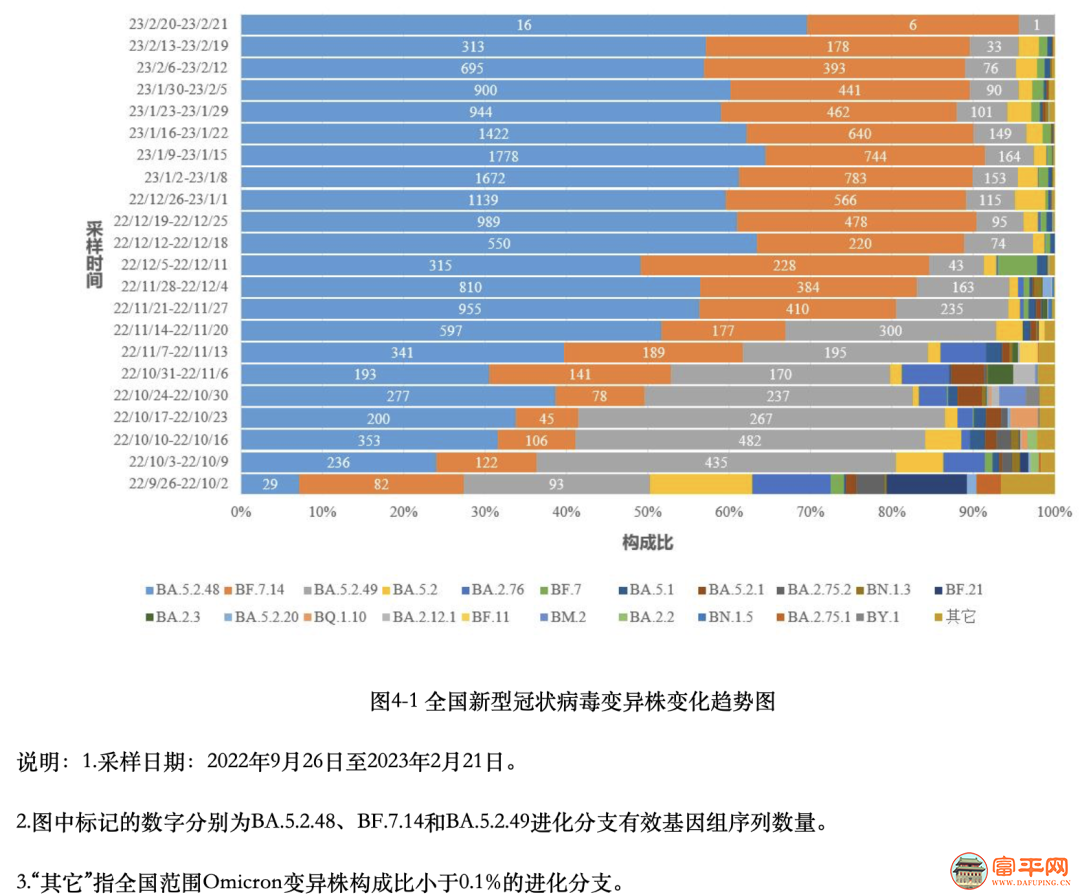 083942e8ejyeu6i46uj4sj.png
