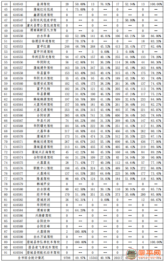092026j36yxx8ou73luysr.png