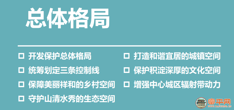 075154ppnli2pf6iqlzqy6.png