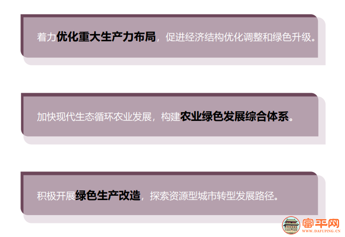 075154xf1dghun9n9gggrl.png
