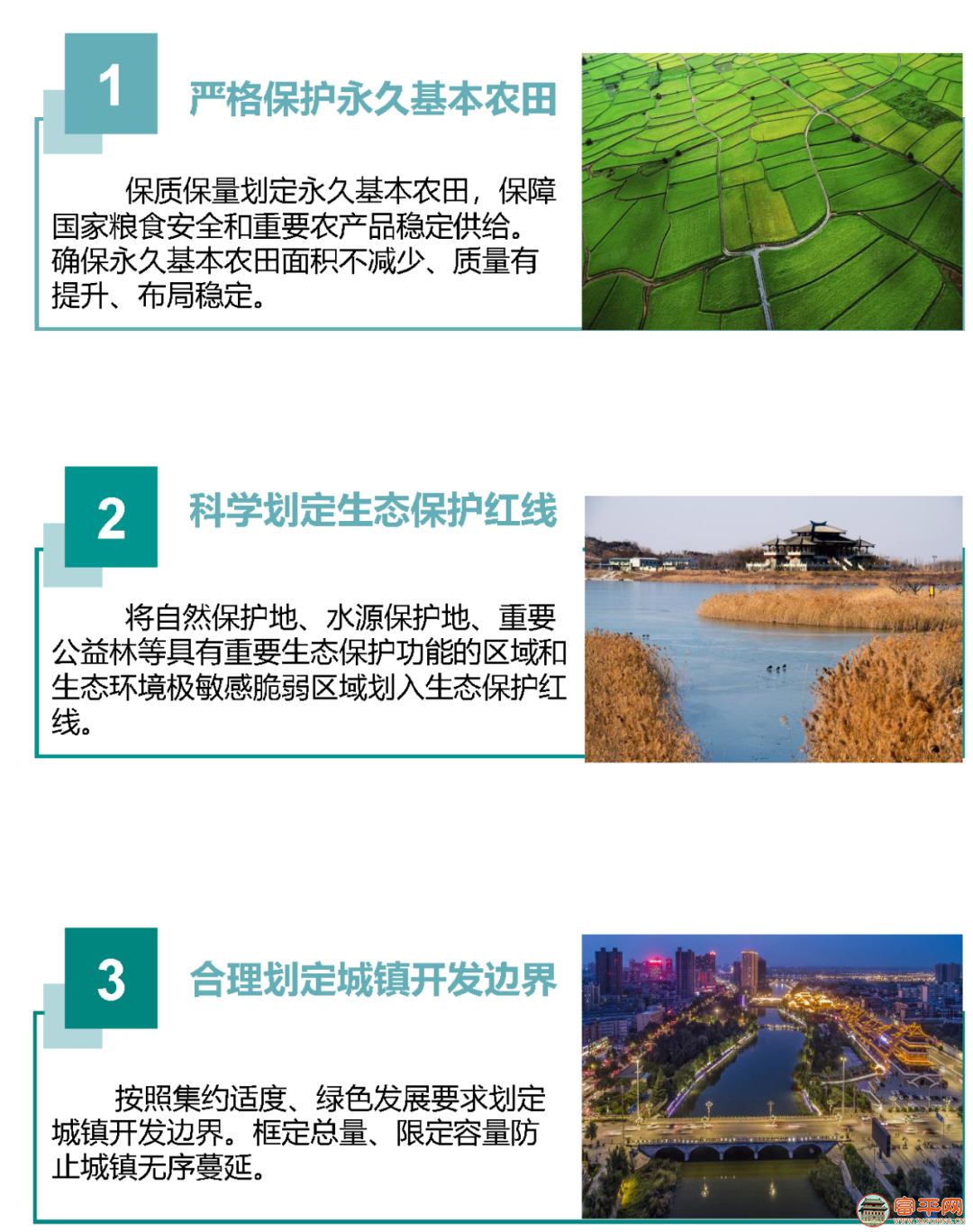 075155ab331l3199rlqull.png