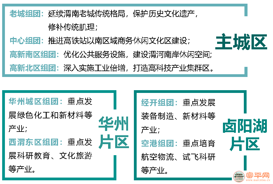 075156bkl3utb66ubnplxz.png