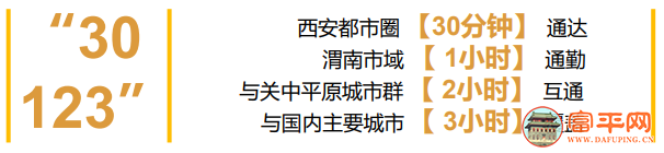 075157m90l0wlg9986alk8.png