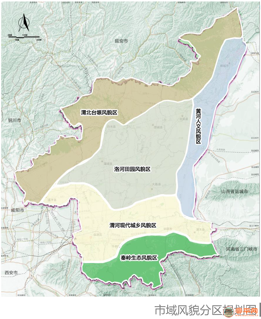 075159eb52mr15rnd16757.png