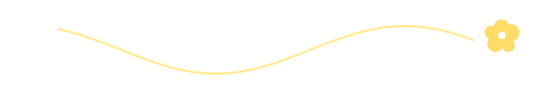 075416xlk7dxmabmvkvyls.gif